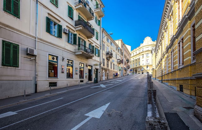 Apartment Stay IN - Foto 18