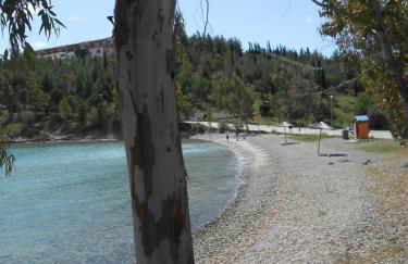 Villa Ianthia - Foto 76