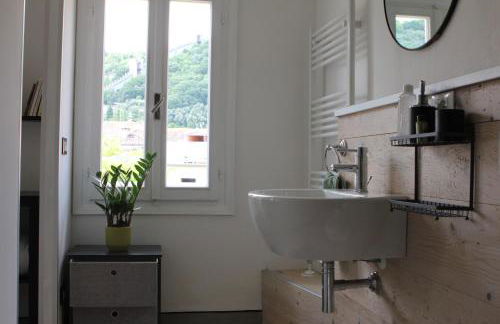 Casa Clarita - in centro storico - Foto 12