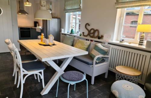 Heimathafen - Foto 12