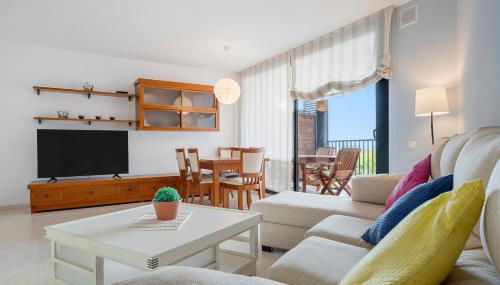 Ática Blue Sea - Foto 4