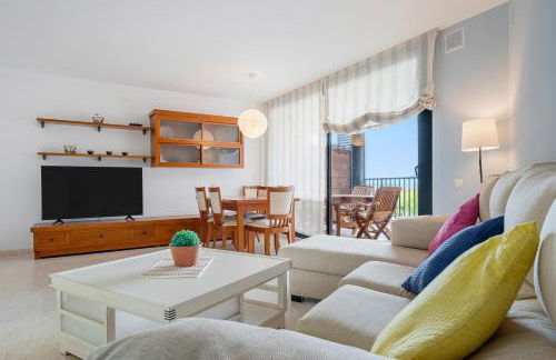 Ática Blue Sea - Foto 4