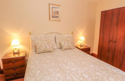 Westfield Cottage - Photo 19