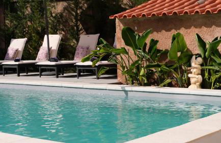 Casa das Amendoeiras - Photo 46