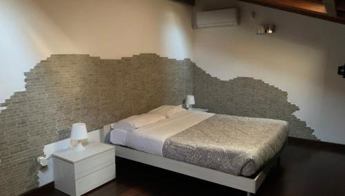 Villetta Caronni, Ostia Antica - Relax e mare a due passi da Roma - Foto 5, locker