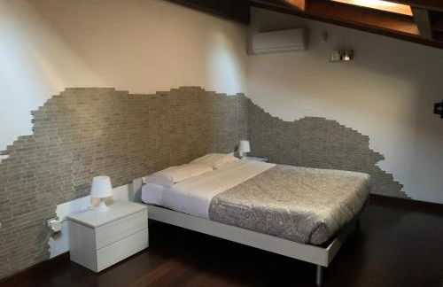 Villetta Caronni, Ostia Antica - Relax e mare a due passi da Roma - Foto 5