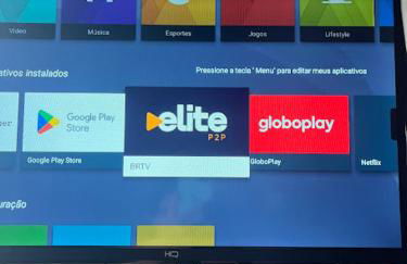 studio design no Centro - Foto 23