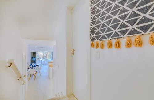 Villa V1 Vale do Lobo Beach - Photo 11