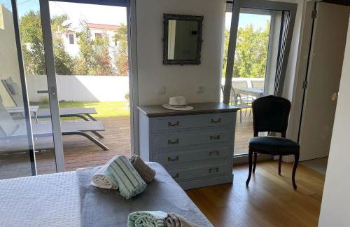 Casa Martan - Deluxe Villa by Ideal Homes - Foto 35