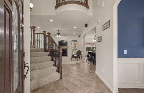 Unforgettable Memories Easy Living - Foto 8