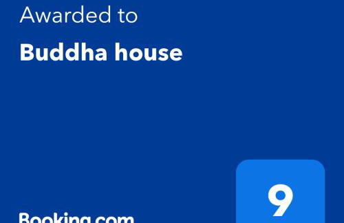 Buddha house - Photo 21