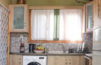 Studio Giakos - Photo 3