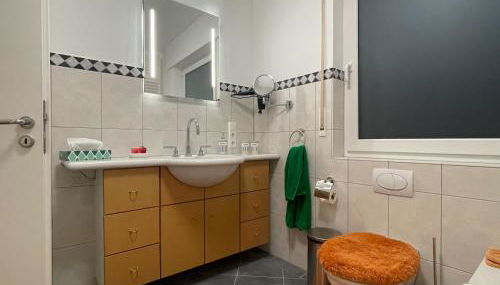 Ferienwohnung am Kurpark Brilon - Foto 3