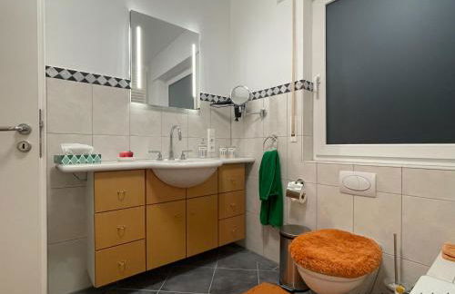 Ferienwohnung am Kurpark Brilon - Foto 3