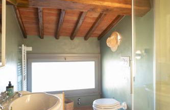 Luminoso Fienile vista vigne - Foto 37