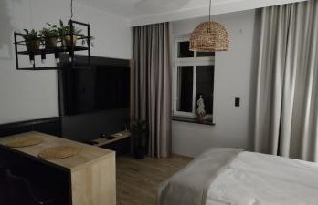 Apartamenty Comfort - Foto 48