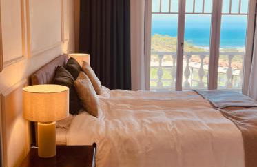 Casa das Rosas - Photo 42