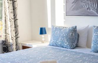 KABACEIRA VILLAGE - Photo 45