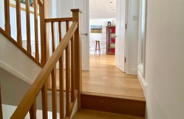 Tamar View - Foto 22