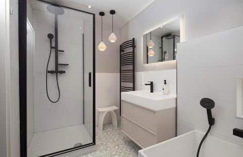 Villa Orange Tree - Foto 25