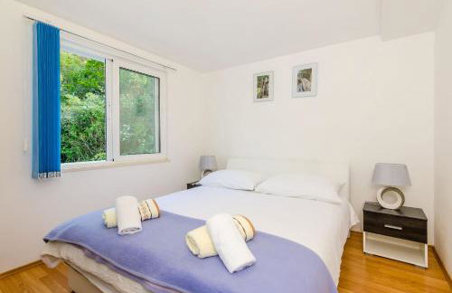 Apartments Lorena Mljet - Photo 112