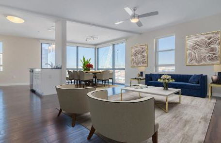 BOHO Style Home LA -Free Parking 10min To Cedars - Foto 48