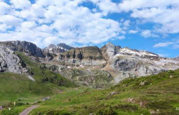 Apartamento a estrenar en Villanúa - Photo 21