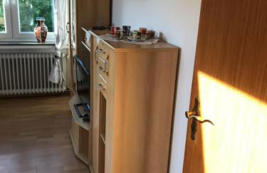 Mühlenhof Nesse - Foto 64