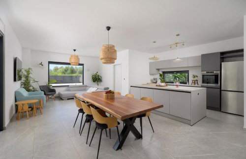 Villa Botanica by IstriaLux - Foto 41