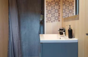 Les Hirondelles du MAMBOURG - Foto 18