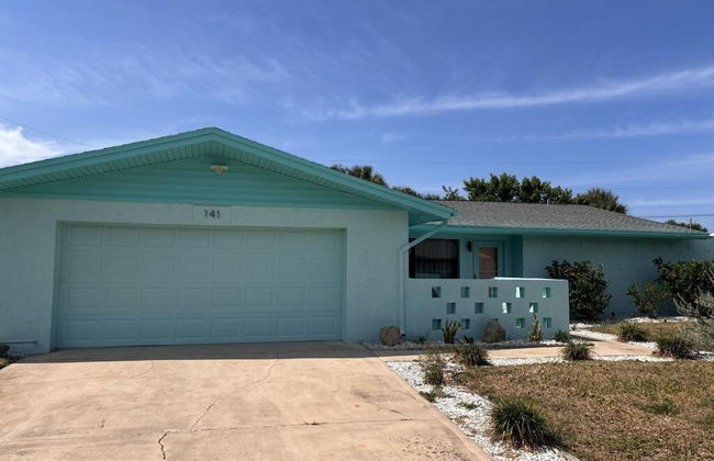 Amazing Pet Friendly 3 Bed House - Heated Pool 3 Bedroom Home by RedAwning - Foto 36