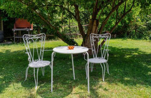 Tulipano - Agriturismo Fogliani - Photo 27