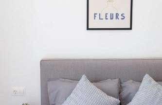 Cozy Home With Cooking - Foto 22