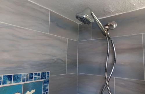 Madeira Bonita - Photo 18