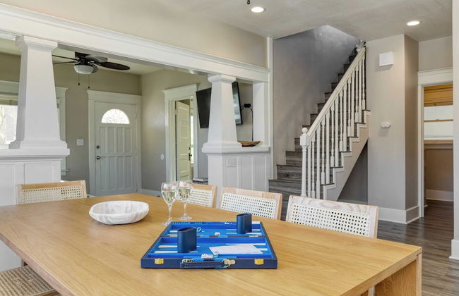 Sea Sight by Avantstay Walk to Newport Beach - Photo 19