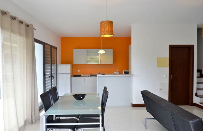 Vilas Espirito Santo - Foto 18