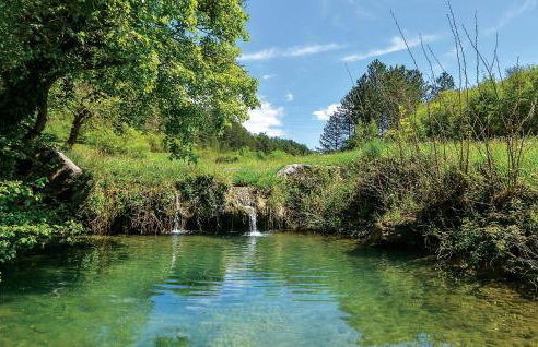 Holiday Home Trilj 15 - Photo 40