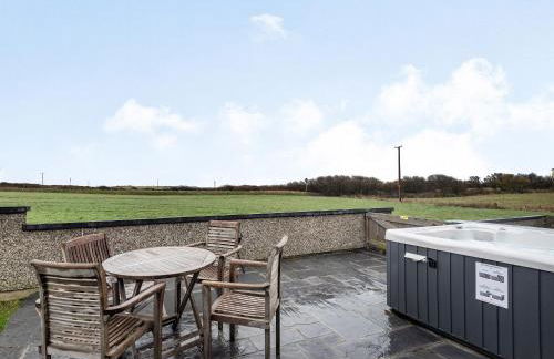 Primrose Cottage - Foto 15