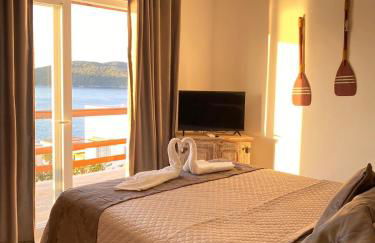 Casa Ibiza - Pontal do Atalaia - Arraial do Cabo - Photo 13