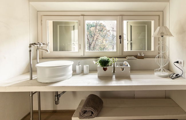 Il Borgo Mediceo - Foto 28