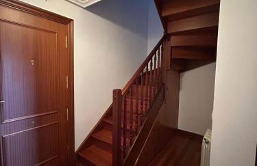 Duplex of the Sun - Foto 9