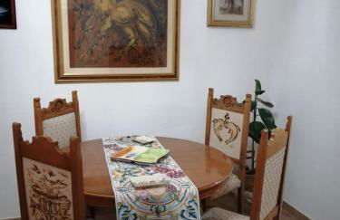 VILLA DONNA SANDRA - Foto 9