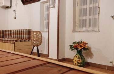 Chalet del Lago Laceno - Foto 46