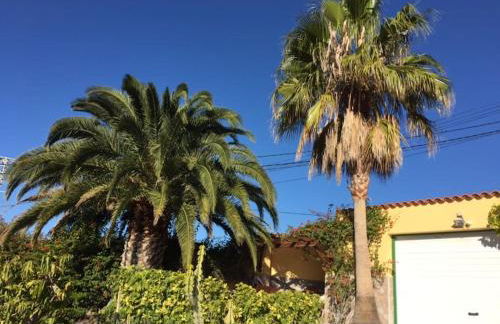 Beautiful villa with stunning view - Foto 31