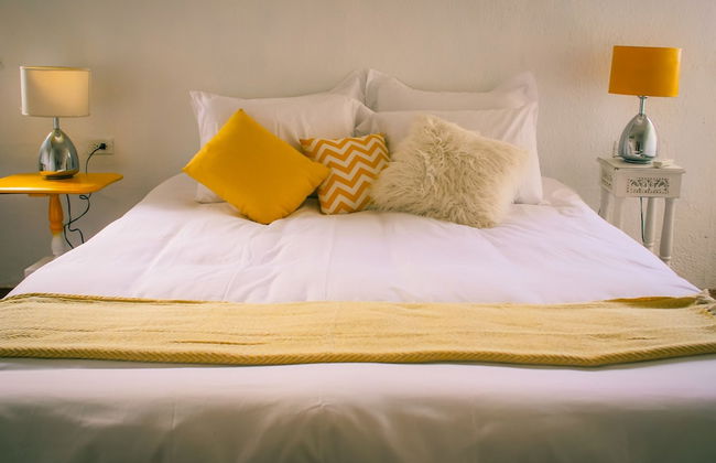 Casa Dominguez Apartment 4 - Foto 2