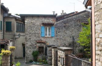 La Casa del Comandante - Foto 19