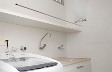 Casa Pantuso Sion - Foto 36