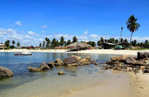 Condomínio Villa das Aguas com wi-fi - Photo 57