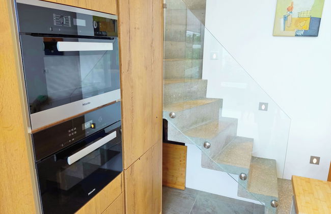 Vidora Apartments - Foto 31