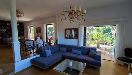 Villa Farran 1 - Foto 2